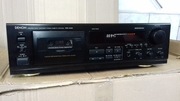 DENON CASSETTE DECK Drm 650S.+PILOT DOLBY S HXPRO