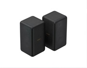 NOWY SONY SA-RS3S tylne głośniki do soundbara SONY Gw- 24 m-c