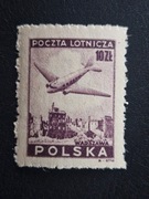 396 by5 Wyd. lotnicze **  1946r.