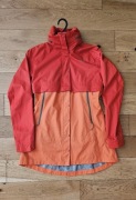 The North Face Kurtka przeciwdeszczowa damska DryVent rozm. M/L