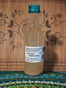 Żywy ocet z pędów sosny 200 ml