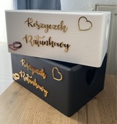 Koszyki ratunkowe koszyczki koszyczek