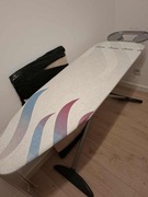 Deska do prasowania Vileda Total Reflect Plus