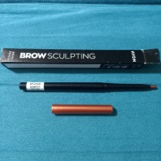 Avon Brow Sculpting kredka do brwi Bronze