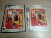 XIII. Trzynastka. PC PL 5/6