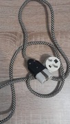 Kabel zasil. piekarnika Prodiża piecyka NZU-1 SN-159 3x0,75 1,5m