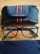 Okulary Tommy Hilfiger 1123 5512 4t5  140 