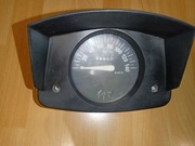 Licznik GANZ HUNGARY Kapliczka Fiat 126p ST 