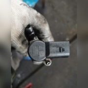 Wtrysk wtryskiwacz, nissan, renault,master,movano