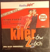 Kilerów 2-óch Kilerów II