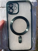 Iphone 12 z MagSafe - okazja dla ciebie. 
