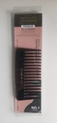 Hercules Sagemann grzebień Beauty Styler 5580