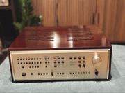 Accuphase C-240 przedwzmacniacz stereo rzadkość