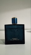 Versace Eros Eau de Parfum 100ml
