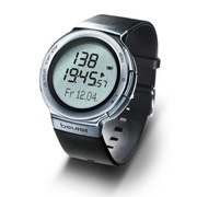 Pulsometr Beurer PM 80 z pasem piersiowym