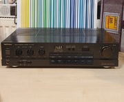 Technics SU-V45A made in Japan  420w