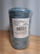 Sznurek rolniczy polipropylenowy uniwersalny 483 gr ~490 m
