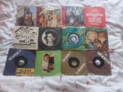 Płyty winylowe tempress