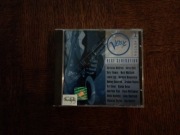 Next Generation Vol. 1 - jazz CD