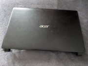 Pokrywa matrycy Acer V5-531G z antenami Wi-Fi – oryginalna