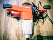 Mieszadło Flex 1200w 