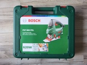 Wyrzynarka Bosch PST 900 PEL - NIEUŻYWANA