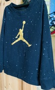 Bluzka z długim rękawem marki Jordan rozm.98-104