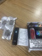 Oxva xlim pro 2 super stan