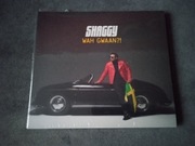 Shaggy - Wah Gwaan?! CD NOWA w folii