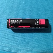 Avon kremowa szminka 47 Toffee Kiss 