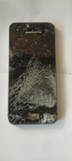 iPhone A1723 uszkodzony 