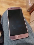 Samsung Galaxy S7 G930F