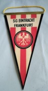 Eintracht Frankfurt
