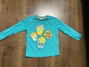 T-shirt długi rękaw Pepco 122