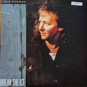 Chris Norman – Break The Ice