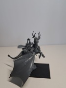 Armia Cathya do Warhammer The Old World 