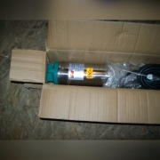 Pompa głębinowa onex 2200 wat do wody czystej 