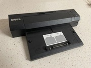 Stacja dokujaca dell