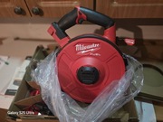 Pilot do przeciągania kabli firmy Milwaukee  M18