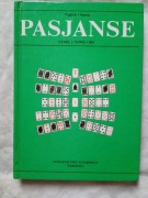 Pasjanse Vojtech Omasta