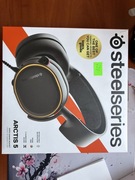 SteelSeries Arctic 5