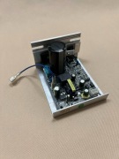 Abarqs BZ-42.5 Sterownik bieżni do silnika 180VDC 3 HP.