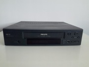 Magnetowid : PHILIPS VR 451