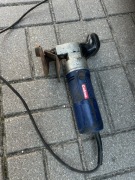 Nożyce do cięcia blachy celma 