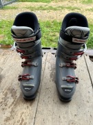 Buty narciarskie Rossignol Exalt X70 r. 29.5