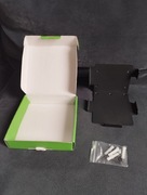 Nowy uchwyt do konsoli Xbox Series X