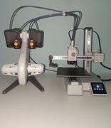 drukarka 3D Bambu Lab A1 mini combo