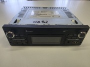 Radio fabryczne bluetooth Renault Master III 281152140R