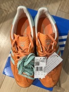 ADIDAS GAZELLE INDOOR IH7499 Originals buty męskie sportowe r. 44