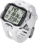 Sigma RC Move pulsometr dla biegaczy